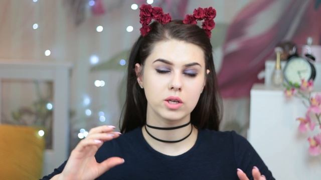 Трюки Которые Изменят Вашу ЖИЗНЬ #missAnnsh