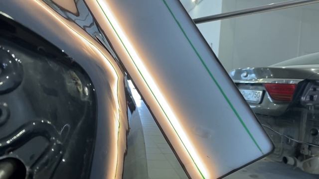 Интерьерная Хроника