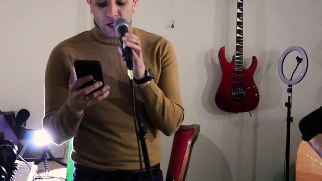 Это здорово (акустика)