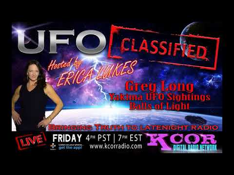 04 April 21 2017 Greg Long