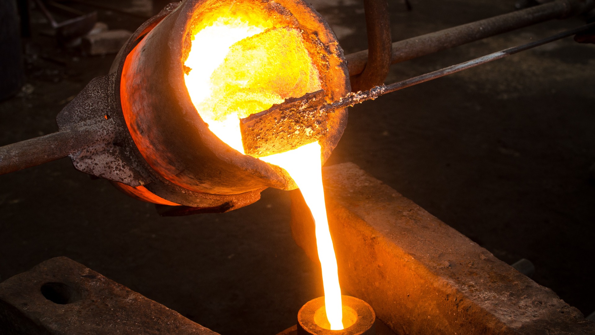 C49511fb33a961d139e5067ca7106121