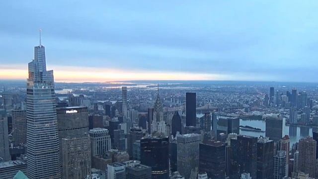 Эти 5 фраз никогда не скажет человек со здоровой самооценкой