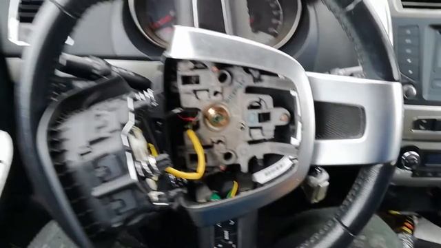 Журнал для тех, кто любит ремонтировать