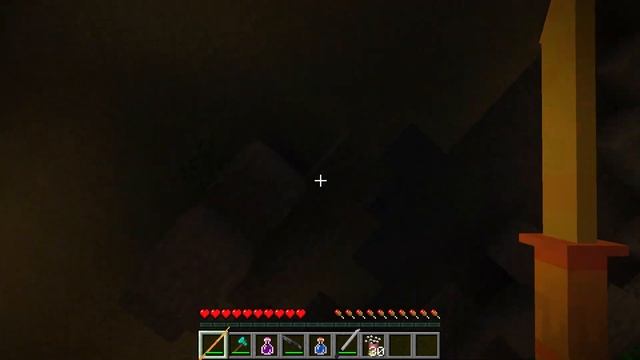 8463c8a2891f97147a49e8254bb4ef38