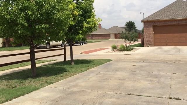 Sunpak Ultra 6000PG Tripod Test