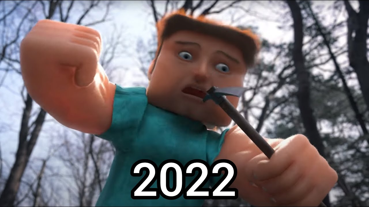 39f5222cd4b4e37c7c4dc91f4ca952cc