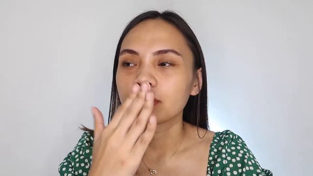 CANCELLED? REVIEW PURITO SUNSCREEN + Difference Between SPF & PA (UVB Vs UVA)
