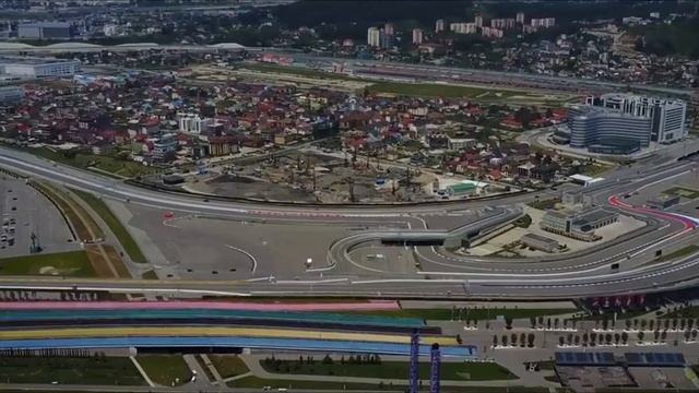 Пляжи Адлера (Сочи). Потоп. Плюсы и минусы.