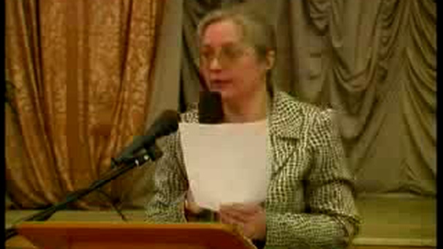 О программировании через СМИ