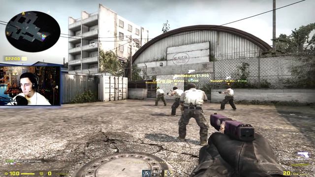 Родился с диглом в руках ! Путь к глобалу #2