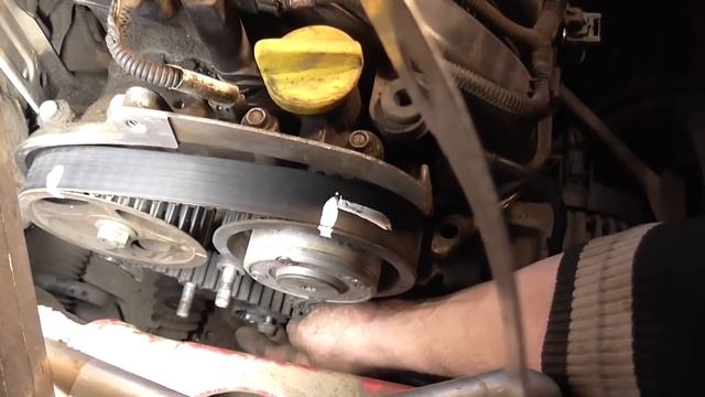 Авто_Ремонт