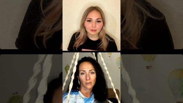 Эфир об отношениях мужчин и женщин в паблике ПСИонли