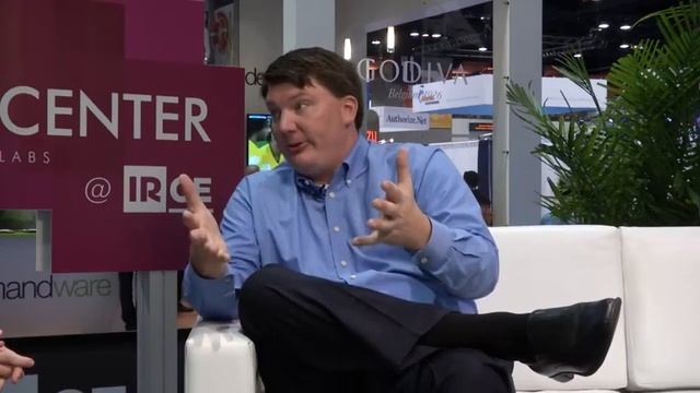 E-commerce Personalization: Leveraging Big Data And Human Intuition