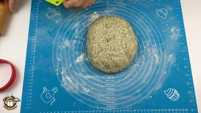 Спорт и Физическая Активность