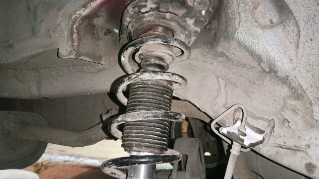 Идеи для ремонта: Откройте новые грани дизайна