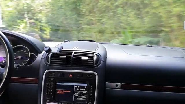 Bcc6ecf69668e20395bc0966ac19ad96