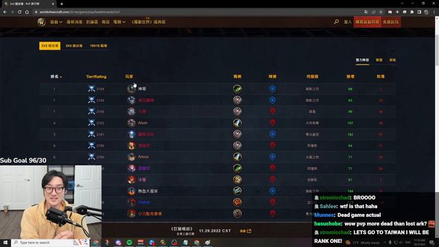 A21e19ad3c3f9ae7e267e458658b0561