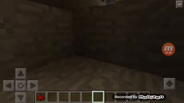 A32c1b9662f8ffdf73a48f016cbb4c91