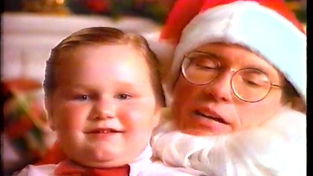 Polaroid Captiva SLR Commercial 1993