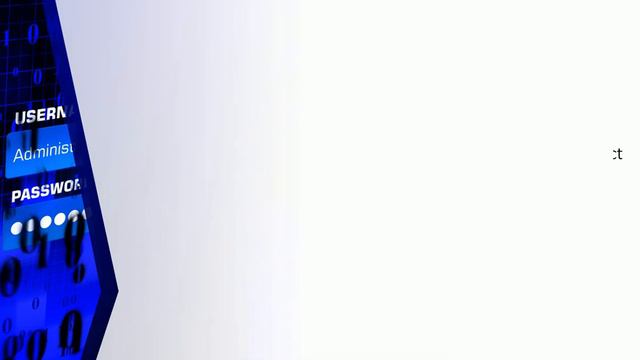 Presentation Cyber Security(ppt File)//PPT On Cyber Security // PowerPoint //Introduction // System