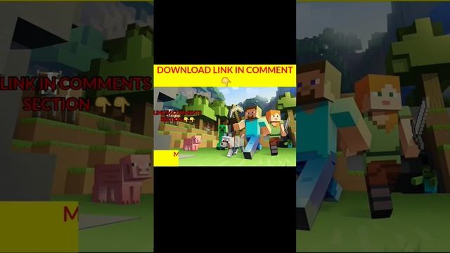 Minecraft PE 1.19.50 Update Official Version Download Link | Minecraft Latest Version Download