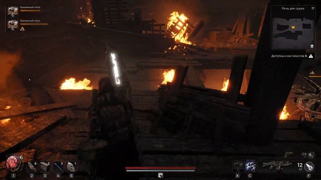 187cb7345b40be9ad73d2bebefcafad7