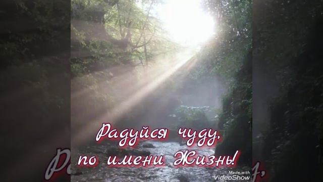 6fd3c0306dc3ed84c5cef26c65ed0ee9