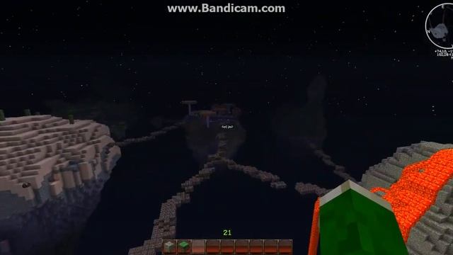 Custom Map Survival Games The Fallen World Dutch Commentary