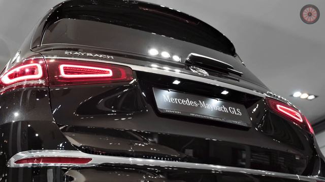 Магия автомобилей