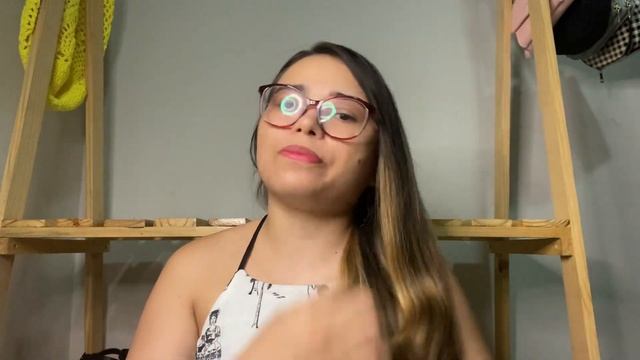 Resenha Metal Detox Da L’oreal