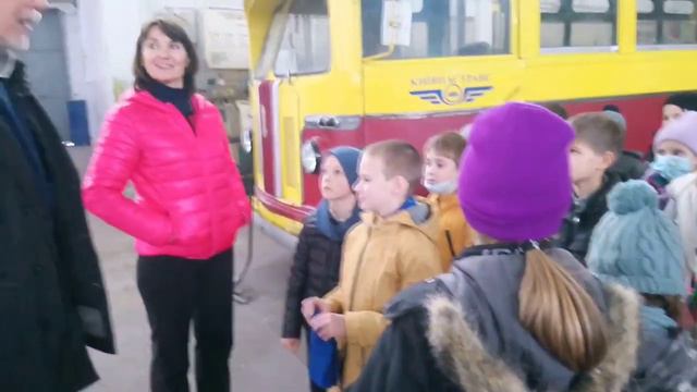 каждый ребёнок знает, что такое Ралли Монте-Карло