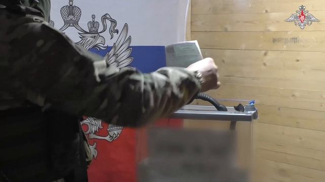 Проведение досрочных выборов