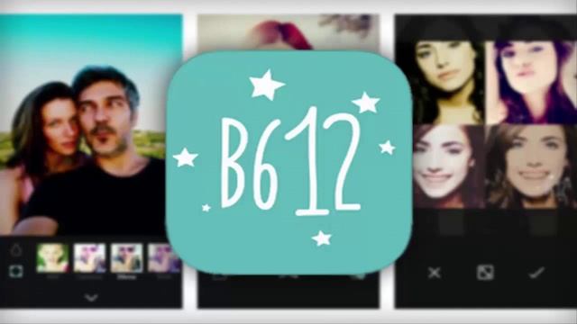 TOP 11 Android/Ios Camera  Apps 2015