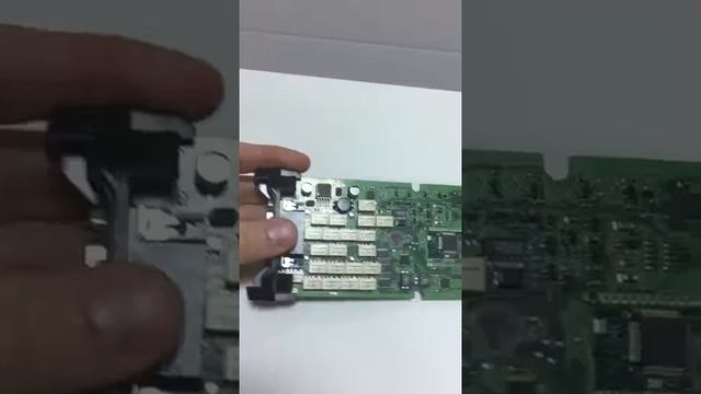 Df7844c6440d590505c64cbd6b9f6c31