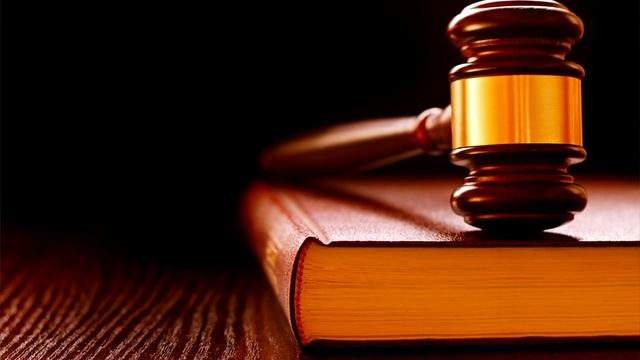 10 ФАКТОВ О ПЕТРЕ 1