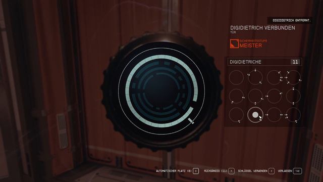 Starfield 💫 #018 - Den Comspike Beschaffen (Besser Geht Nicht)