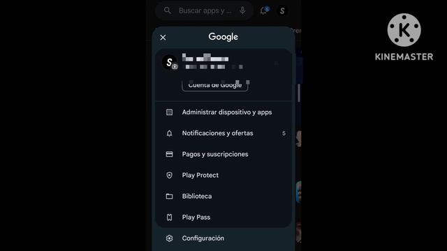 Como Descargar Angry Birds Go En 2024 (muy Fácil)