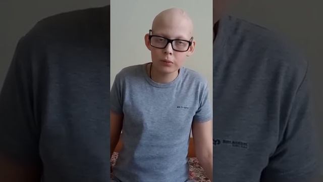 Сыров Захар. Железная дорога. Отрывок