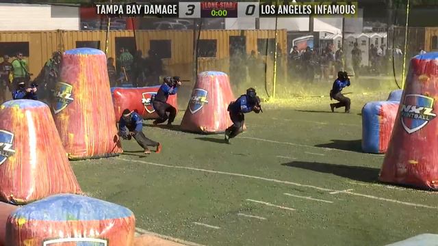 E5beb21edc8f4216ade2c98e112bbd8a