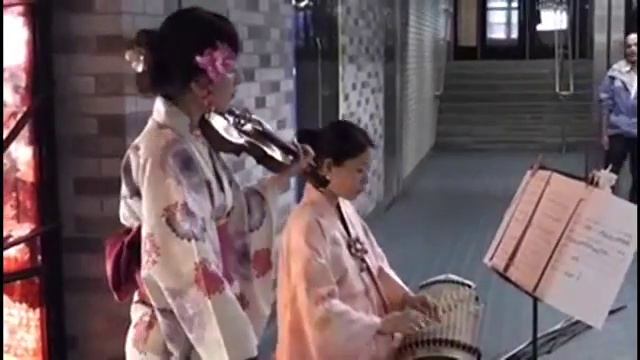 B7872986c2a3ecdc8c87a9d69c1f0e84