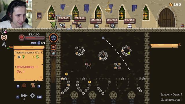 Be5af648c04d9757d514f5296349f63f