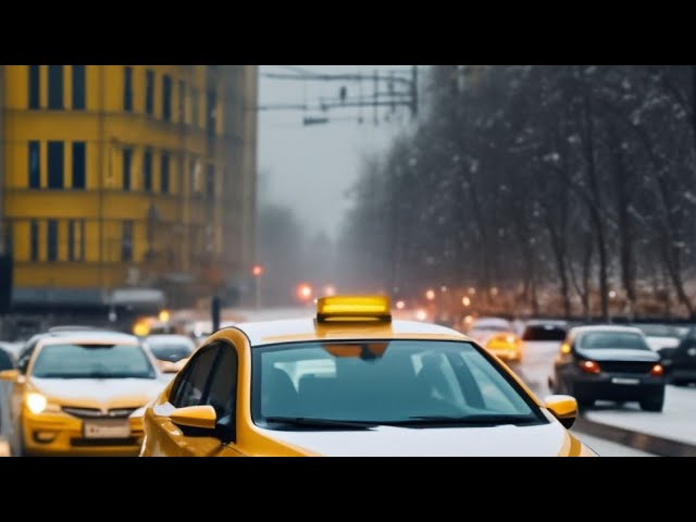 E2a24b513367e6d774113c10cf9dad21