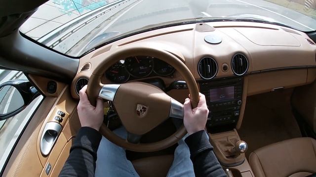 Porshe-коллекция