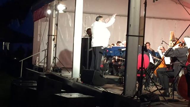 7 октября 2018 г.