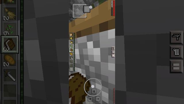 Онанимусы захватят планету