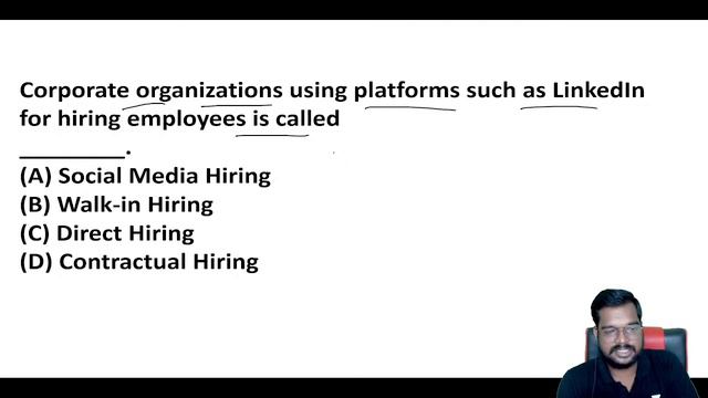 OSSC CGL All Shift Computer Questions Analysis କେମିତି ଆସୁଛି ପ୍ରଶ୍ନ ଆସନ୍ତୁ ଜାଣିବା | L3 | Amiya Ranja