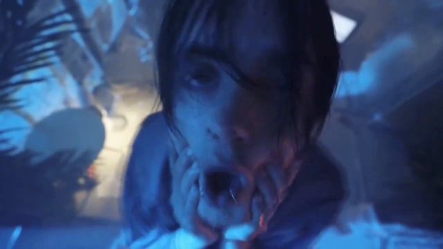 ПОШЛАЯ МОЛЛИ + ДЖИЗУС + ДОРА + YUNGBLUD + POP PUNK TYPE BEAT 