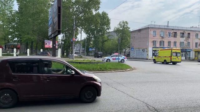 Как сдать экзамен ВОЖДЕНИЕ в гибдд с первого раза. Рассказываю что мне помогло сдать с первого раза