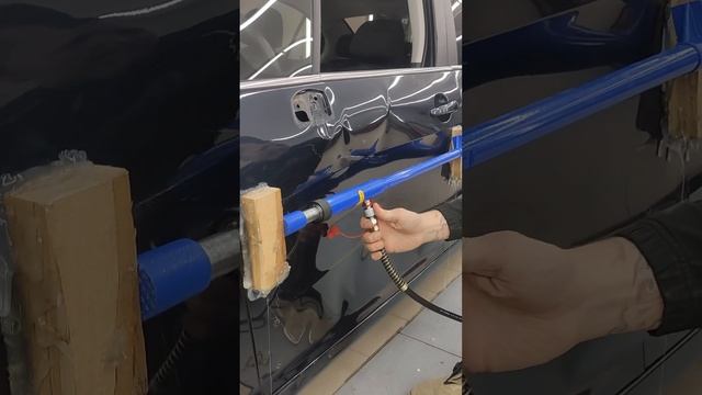 Современные тренды интерьеров