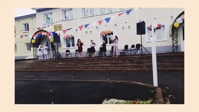 D6b7196337eee5ef893e718c1659f7c2